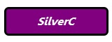 SilverCRect