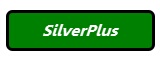 SilverPlusRect