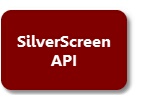 SilverScreenAPI