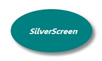 SilverScreenEllipse