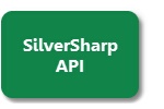 SilverSharpAPI
