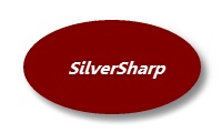 SilverSharpEllipse